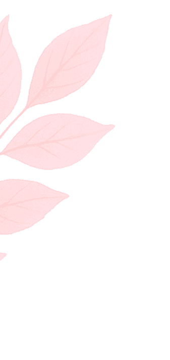 left leaf