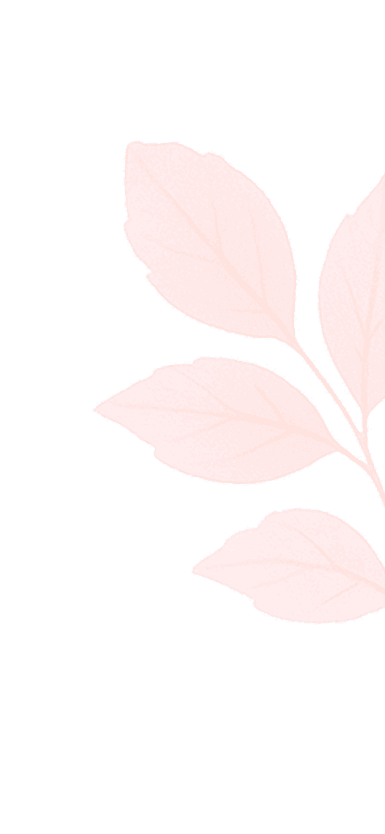 right leaf