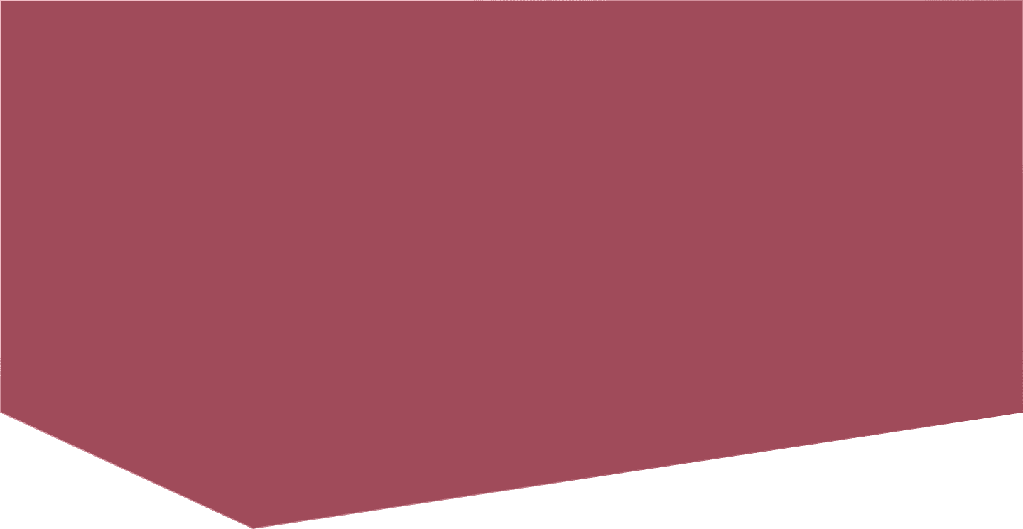 Homepage Banner